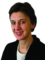 Republica Default Image